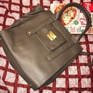 Tote pocketbook by Phillip Lim 3.1